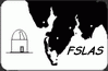FSLAS Logo
