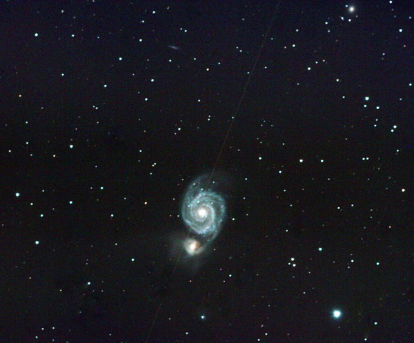 M101
