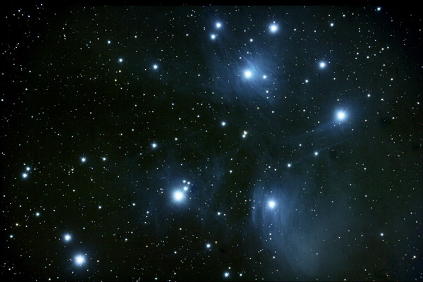 M45